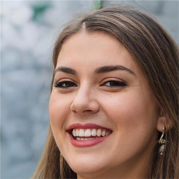 Sümeyye C Informatiklehrer in Wiesbaden