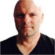Experienced musician and songwriting teacher