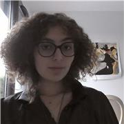 Tutrice pour le soutien scolaire/ remise à niveaux pour vous aider à réussir vos examens