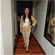 Clases particulares a cargo de Prof. Univ. en Psicopedagogia para mejorar la lectura y escritura como asi tambien la comprension