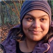 English tutor for all age groups - talking and learning