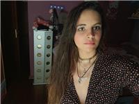 Ana Carolina