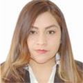 Jady Alcócer
