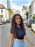 Diplomata al liceo linguistico (con esabac) impartisce lezioni private di francese a studenti di medie e/o superiori