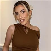 ⭐️Looking to ace your history exam? I’ve got you covered⭐