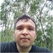 Docente de Ciencias Naturales con experiencia en apoyo escolar y refuerzo académico