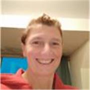 Experienced teacher offering tuition tailored to your needs