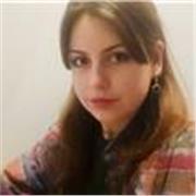 Student coach focused on wellbeing, motivation, and personal growth