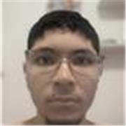 Auxiliar de Ensino em Física com experiência em sala de aula