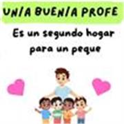 Profesora de matemáticas presencial/ online