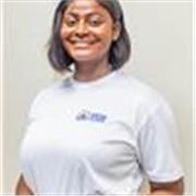 I am a licensed ESL Teacher who is purpose-driven and my target students are people who want to learn English as a Second Language