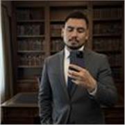 Aprende Matemáticas Fácil y Rápido ?? | Clases Online para Niños y Adultos con Resultados Reales