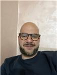 Insegnante di economia aziendale, diritto tributario, diritto del lavoro