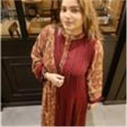 Hindi Tutor, teaching fluent Hindi for all age group