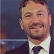 📢 Diventa un Maestro della Comunicazione e del Giornalismo con un Professionista del Settore! 📰🎤