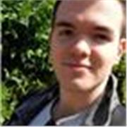 Native Spanish speaker with over 5 years of experience communicating with international clients in both Spanish and English. I’ve 