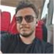 Alper