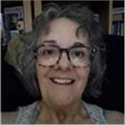 Helping ADHD Minds Thrive By Someone Who Gets It!