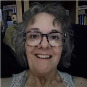 Marie Crowley