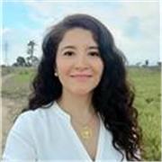 Je propose des cours personnalisés en espagnol, adaptés à votre rythme et à vos besoins (conversation, grammaire, vocabulaire)