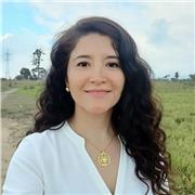 Je propose des cours personnalisés en espagnol, adaptés à votre rythme et à vos besoins (conversation, grammaire, vocabulaire)