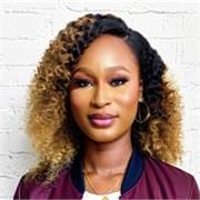 I am fully equipped to teach English Language as a foreign language at basic level