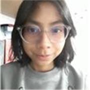 Online English classes and English coaching