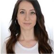 Merve