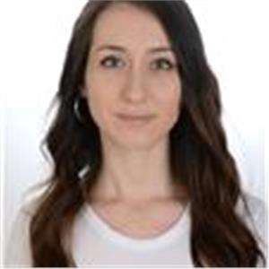 Merve
