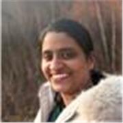 Experienced Computer Science Tutor who teaches students of all ages