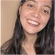 Estudiante de Lic. En Psicología avanzada. Cursé 5 años en la Universidad Nacional de Rosario y actualmente curso en la UCSF
