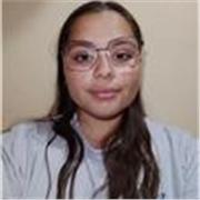 Ayudante/profesora de español para niños de todas las edades... Horario full time