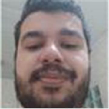 Heverton