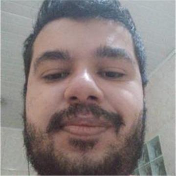 Heverton
