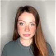 Studentessa laureata in lingue impartisce lezioni di inglese e spagnolo