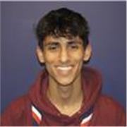 A* Religious Studies Student Teaches GCSE and A-Level RS