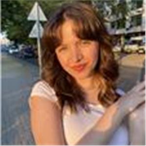 Özge Soydan