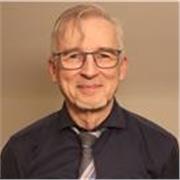 Ich biete Nachhilfe für Englisch, brasilianisches Portugiesisch und Deutsch an