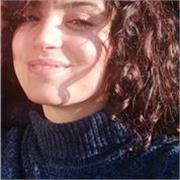 Principalmente storia fino alle classi superiori