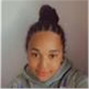 Graduate Geography Tutor: GCSE, A level, undergrad