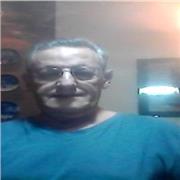 Professore di Biologia con moltissima esperienza nel settore