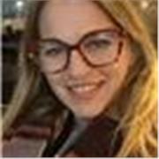 Licenciada en quimica farmaceutica. Clases de ciencias personalizadas u efectivas