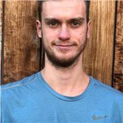 Renforcement musculaire, cardio, remise en forme