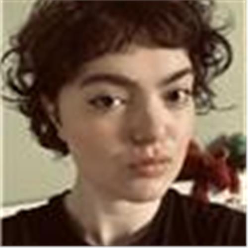 user photo