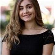 Spanish/English/Music tutor who can support students of all ages