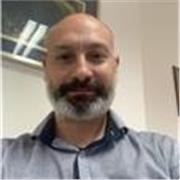 Si impartiscono lezioni di ragioneria e analisi di bilancio