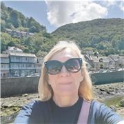 I am very patient and encouraging and I love to see everyone reaching their potential. I could teach primary age or adults