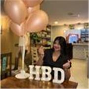 Profesor personalizado de sociales, historia