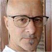 Cours de soutien et approfondissement en histoire, géographie, spécialité HGGSP et français