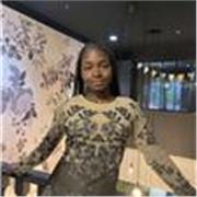 Prof d'anglais méthode personnalisée pour Collège et Lycée